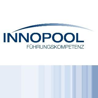 Innopool AG