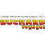 Voyages Buchard SA