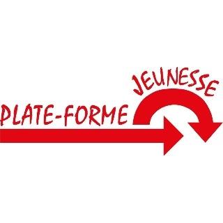 Association Plate-Forme jeunesse