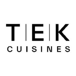 TEK CUISINES SA