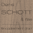 Schott-encadreur Sàrl