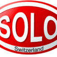 SOLO Swiss SA