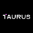Taurus SA