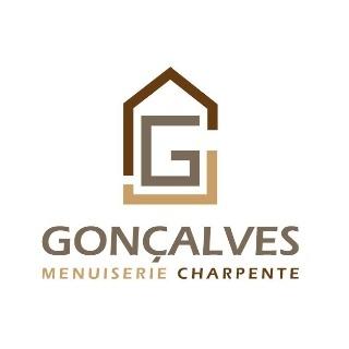 Menuisierie-Charpente Gonçalves Sàrl