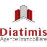 Diatimìs Agence immobilière