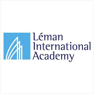 Léman International Academy