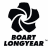 BOART LONGYEAR