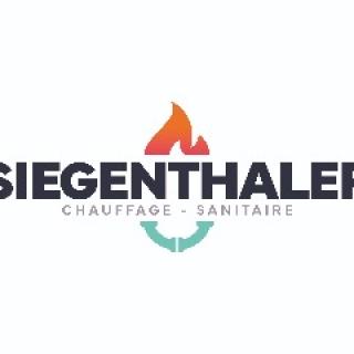 Entreprise Siegenthaler