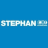 STEPHAN SA