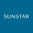 Sunstar 
