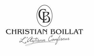 Confiserie Christian Boillat Sàrl
