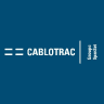 SpanSet-Cablotrac SA