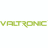 Valtronic Technologies (Suisse) SA