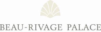 Beau-Rivage Palace SA