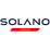 Solano Emploi Suisse SA