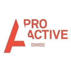 ProActive Solutions SA