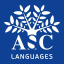 ASC LANGUAGES SA