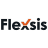 Flexsis Fribourg