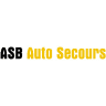 ASB Auto Secours Région lausannoise SA