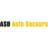 ASB Auto Secours Région lausannoise SA