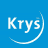 Krys Optique & Audition