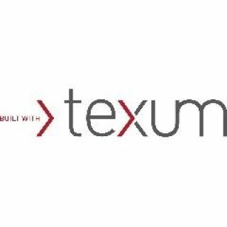 Texum SA