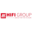 HIFI Group SA