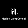 Marion Lang Conseil