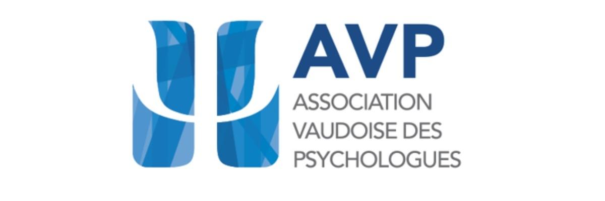 Arbeiten bei Association Vaudoise des Psychologues