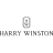 HARRY WINSTON S.A.