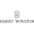 HARRY WINSTON S.A.