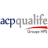 Acpqualife