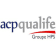 Acpqualife