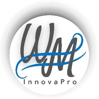 WM InnovaPro