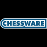 Chessware SA