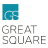 Great Square SA