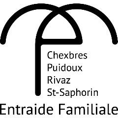 Offre d'emploi de Entraide Familiale
