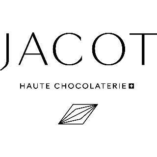 Jacot Haute Chocolaterie