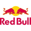 Red Bull Schweiz AG