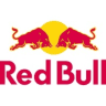 Red Bull AG