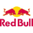 Red Bull AG