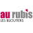 Au Rubis