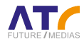 ATC Future Medias SA