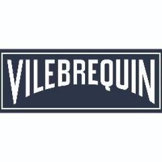 Vilebrequin