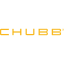 Chubb Insurance (Switzerland) Limited