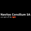 Navitas Consilium SA