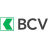 Banque Cantonale Vaudoise - BCV