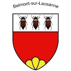 Commune de Belmont-sur-Lausanne