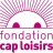 Fondation Cap Loisirs