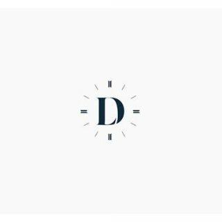 DiLife DiLife